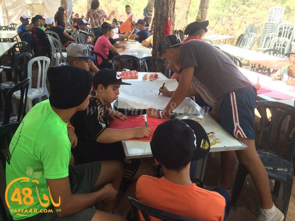 mokahayam saifye (5).JPG